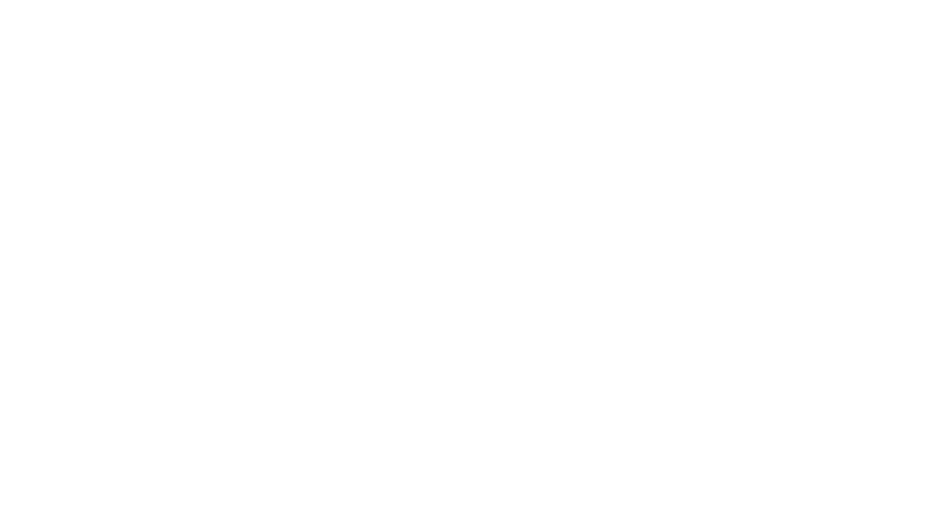CEVMA Hospital veterinario